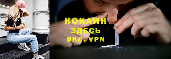 ALPHA PVP Алексин